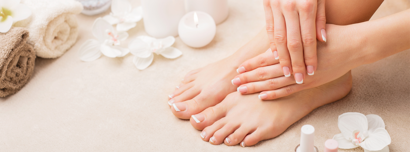 Avalon Nails | Nail salon 95403 | Near me Santa Rosa CA 95403