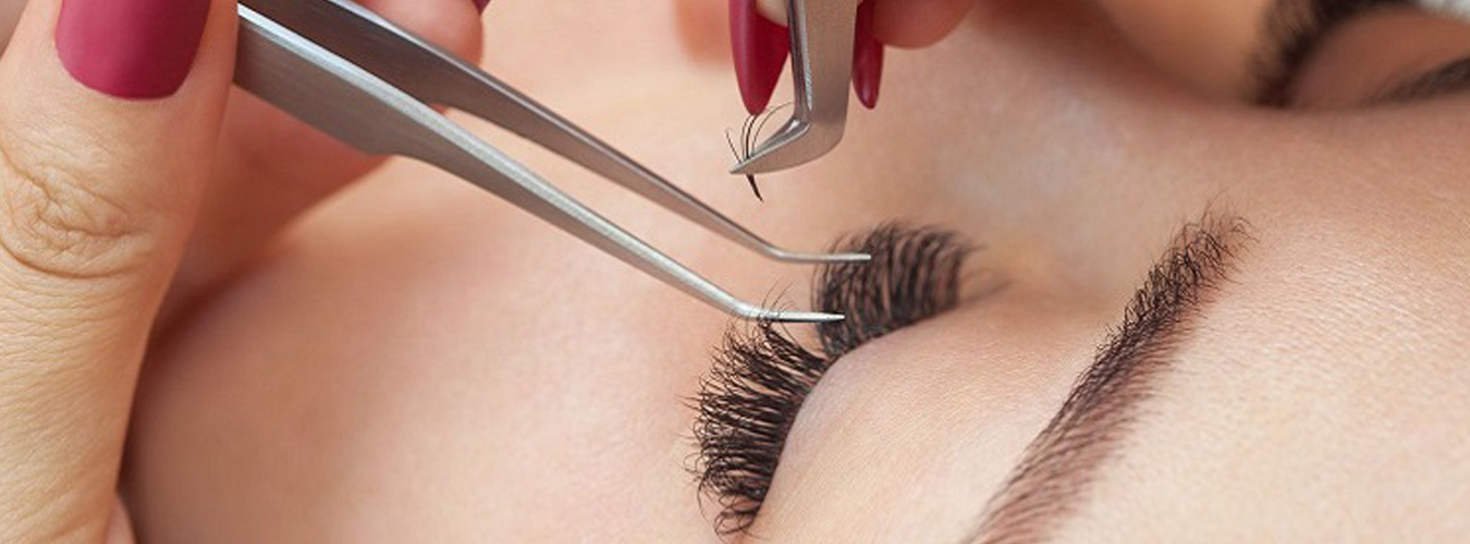 Avalon Nails | Nail salon 95403 | Near me Santa Rosa CA 95403