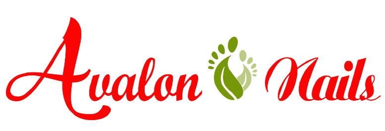 Avalon Nails | Nail salon 95403 | Near me Santa Rosa CA 95403